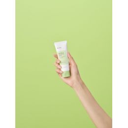 iUNIK: Centella Calming Gel Cream - 60ml